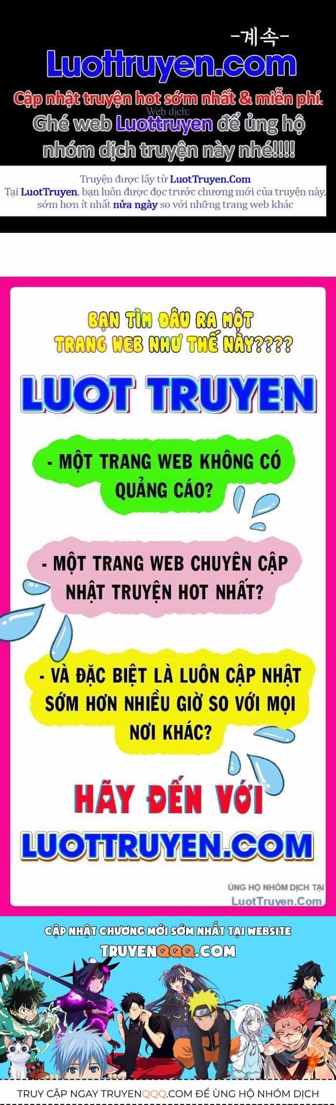 Viêm Ma Sư - Chương 4 - ảnh 200
