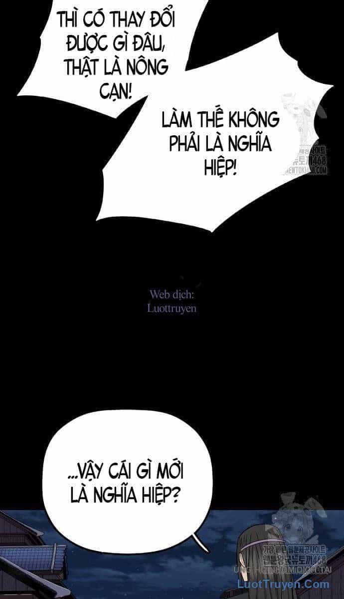 Viêm Ma Sư - Chương 4 - ảnh 24