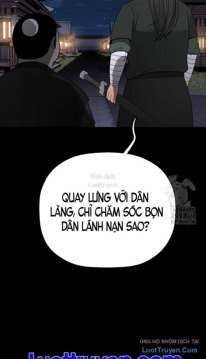 Viêm Ma Sư - Chương 4 - ảnh 25