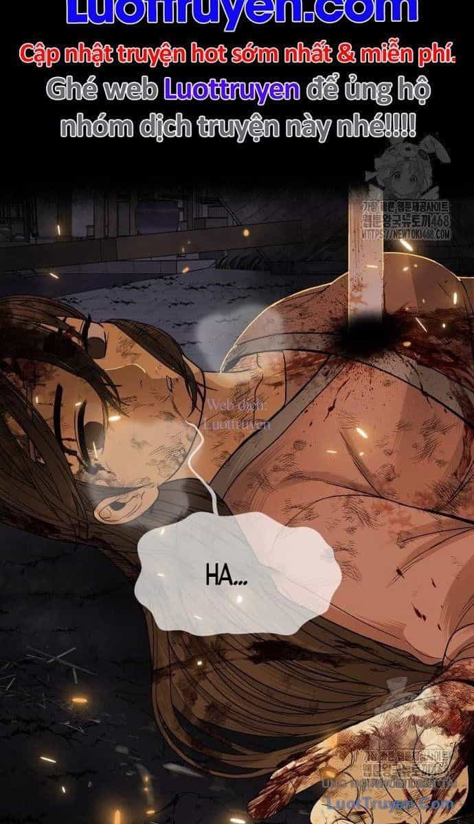 Viêm Ma Sư - Chương 4 - ảnh 26