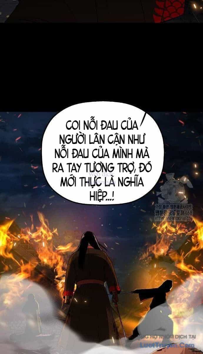 Viêm Ma Sư - Chương 4 - ảnh 31