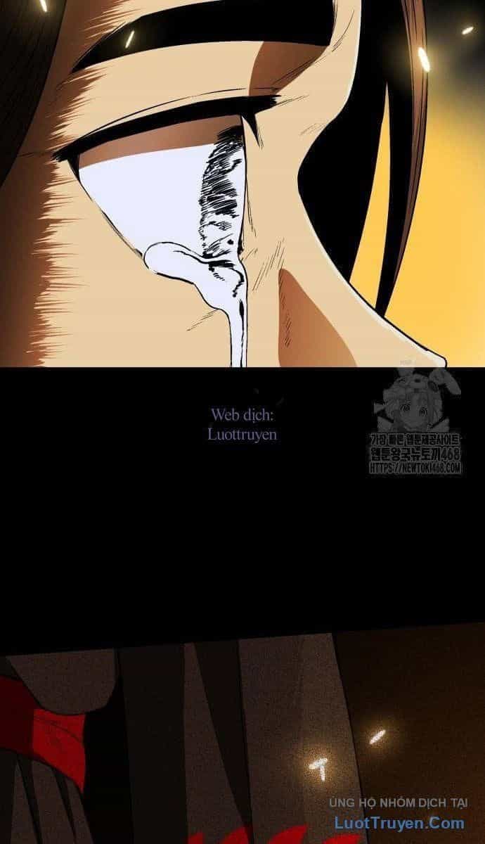 Viêm Ma Sư - Chương 4 - ảnh 33