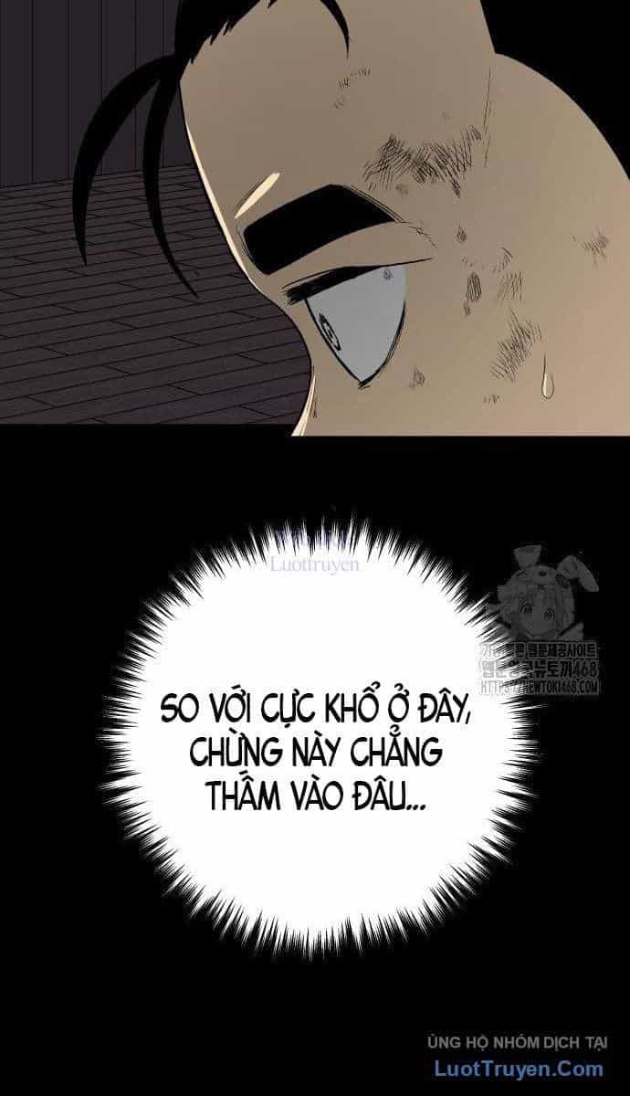 Viêm Ma Sư - Chương 4 - ảnh 62