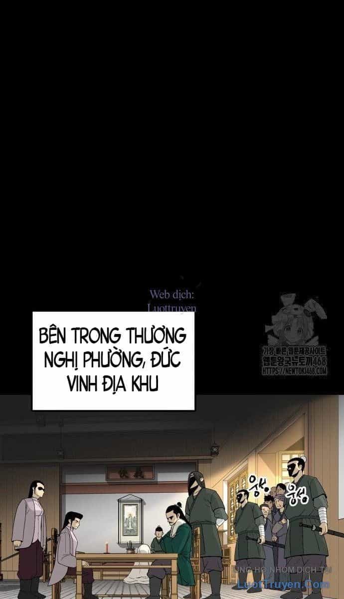 Viêm Ma Sư - Chương 4 - ảnh 78