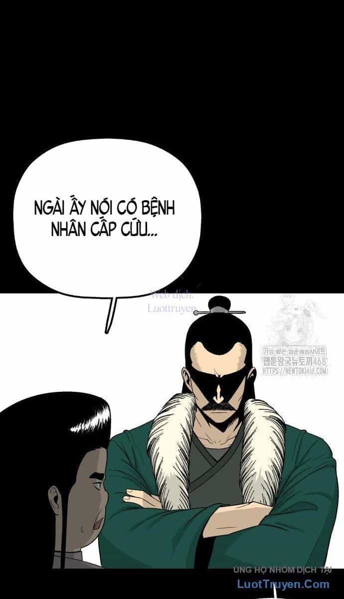 Viêm Ma Sư - Chương 4 - ảnh 82