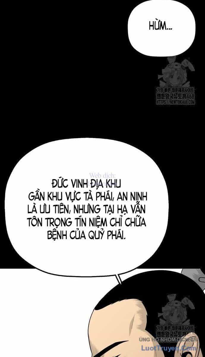 Viêm Ma Sư - Chương 4 - ảnh 83