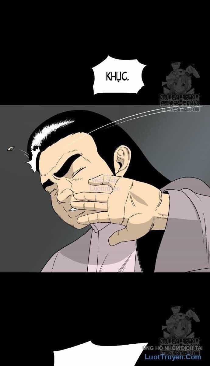 Viêm Ma Sư - Chương 4 - ảnh 94