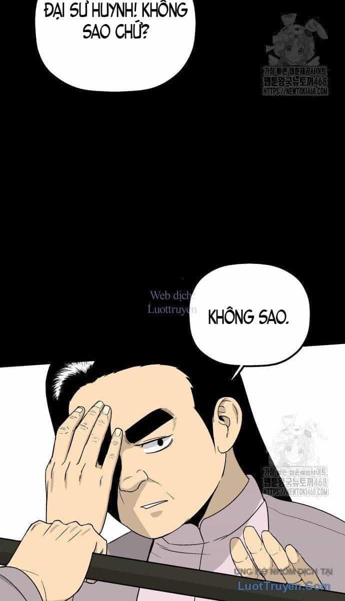 Viêm Ma Sư - Chương 4 - ảnh 98