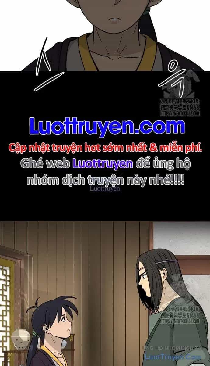 Viêm Ma Sư - Chương 5 - ảnh 10