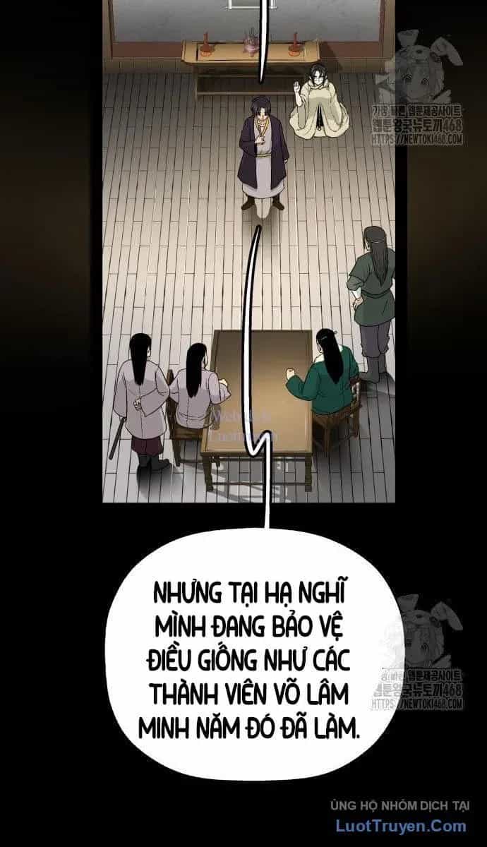 Viêm Ma Sư - Chương 5 - ảnh 100