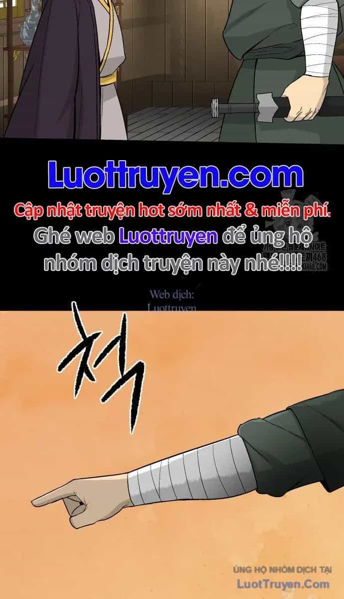 Viêm Ma Sư - Chương 5 - ảnh 11