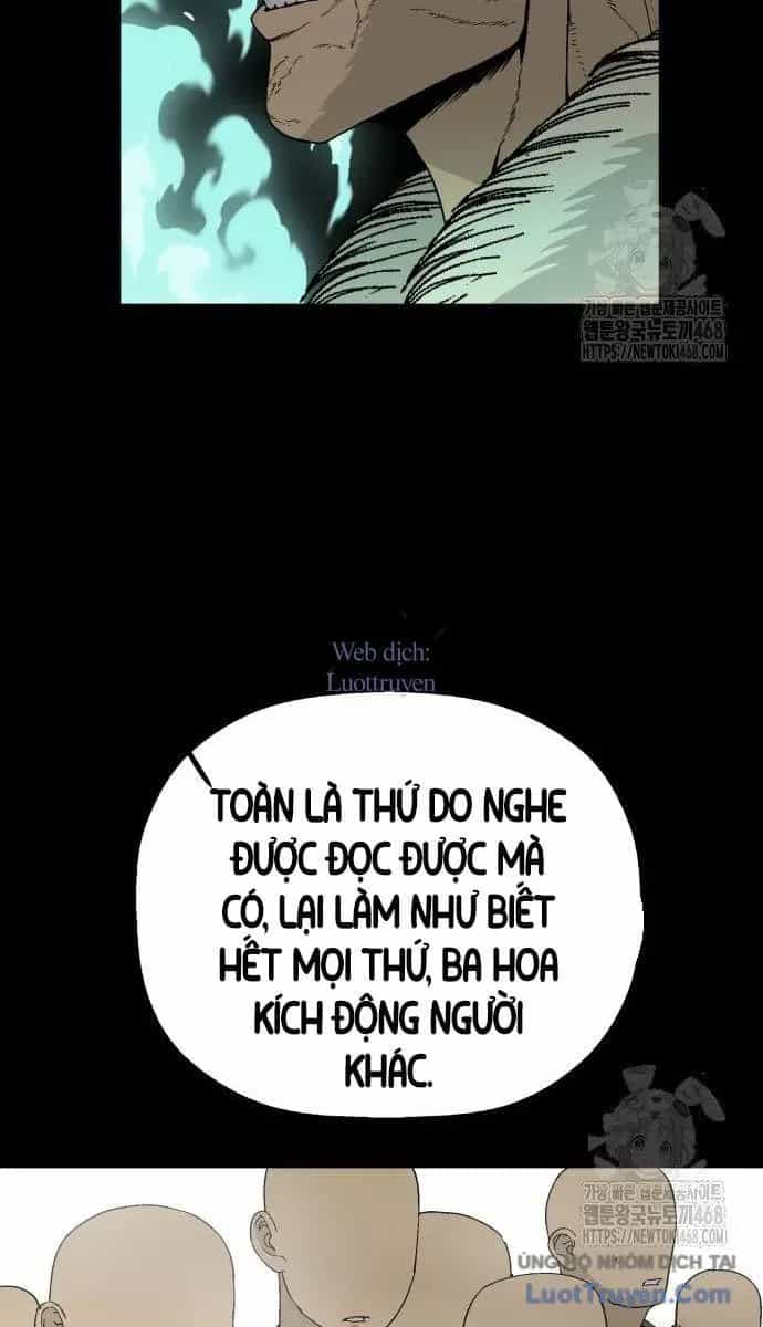 Viêm Ma Sư - Chương 5 - ảnh 116