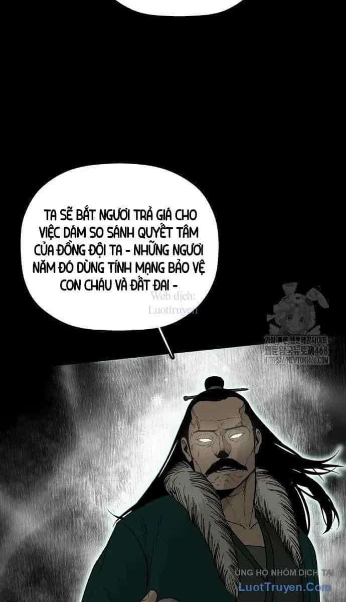 Viêm Ma Sư - Chương 5 - ảnh 121