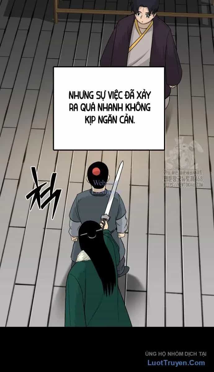 Viêm Ma Sư - Chương 5 - ảnh 127