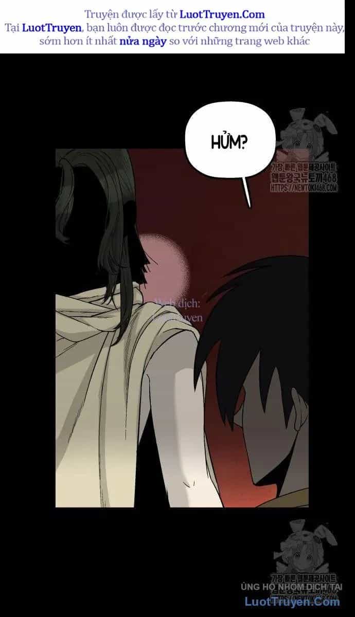 Viêm Ma Sư - Chương 5 - ảnh 143