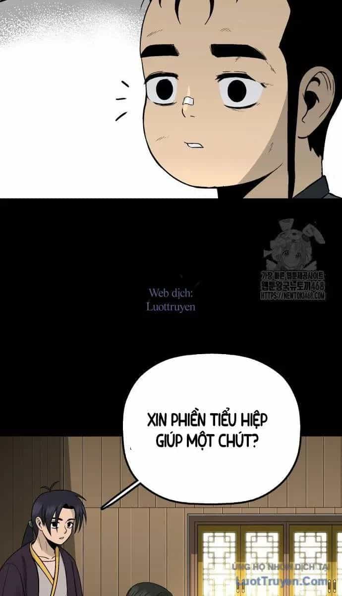 Viêm Ma Sư - Chương 5 - ảnh 146