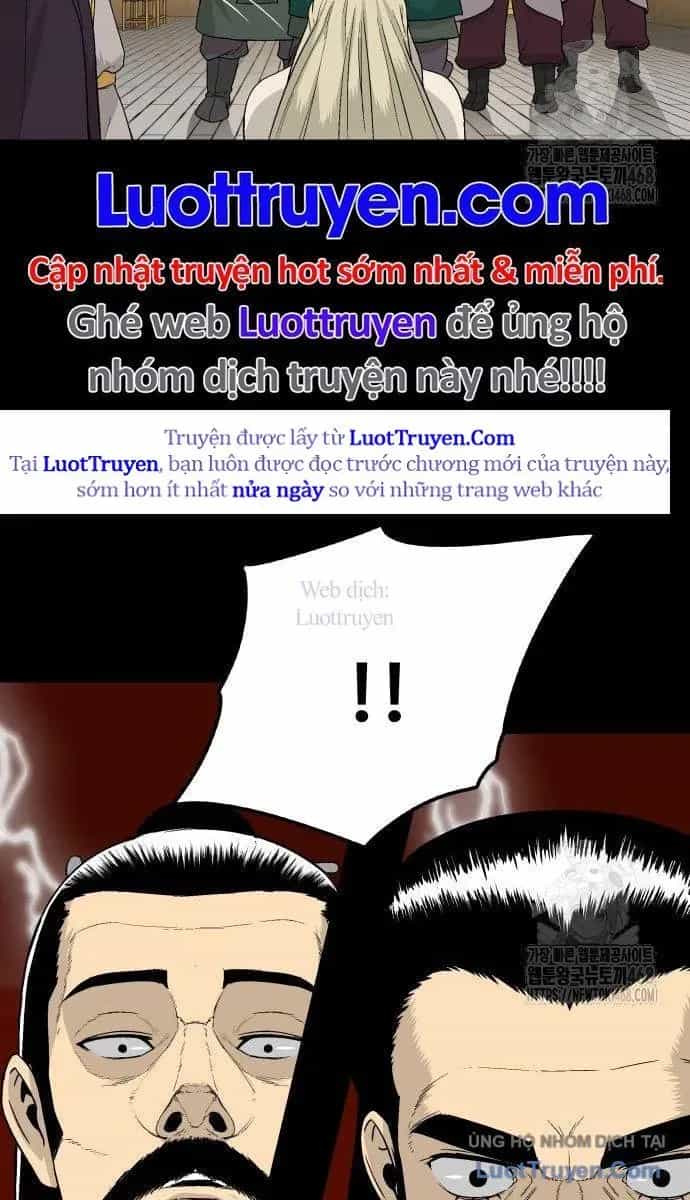Viêm Ma Sư - Chương 5 - ảnh 155