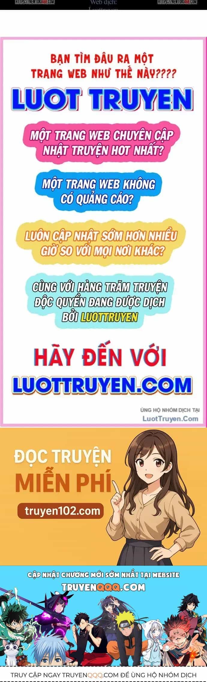 Viêm Ma Sư - Chương 5 - ảnh 159