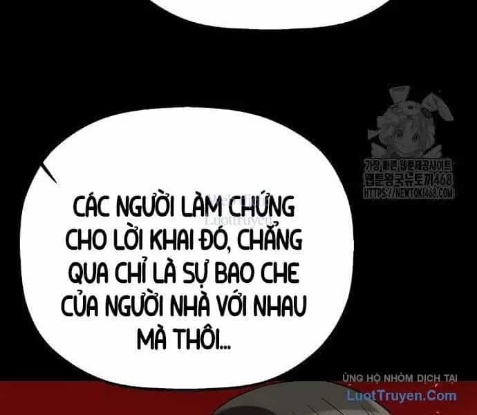 Viêm Ma Sư - Chương 5 - ảnh 23