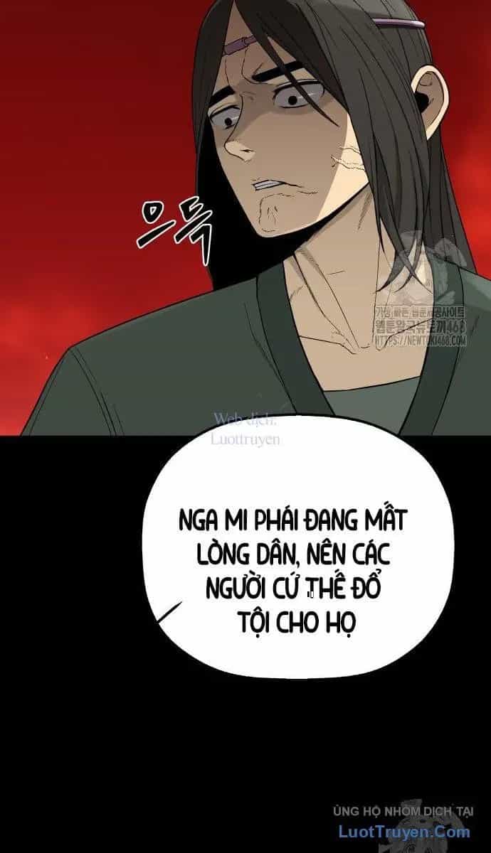 Viêm Ma Sư - Chương 5 - ảnh 24