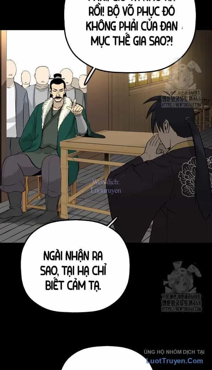 Viêm Ma Sư - Chương 5 - ảnh 34