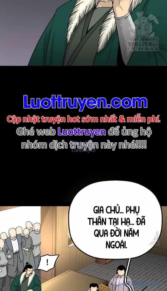 Viêm Ma Sư - Chương 5 - ảnh 40