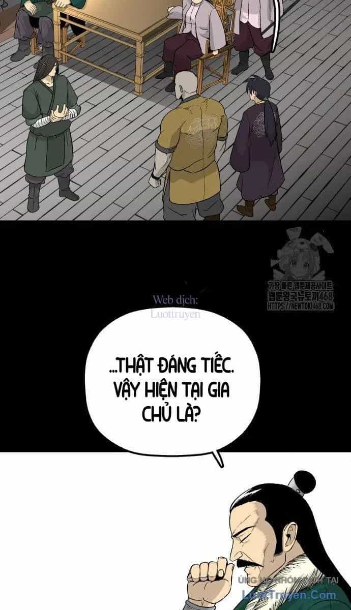 Viêm Ma Sư - Chương 5 - ảnh 41
