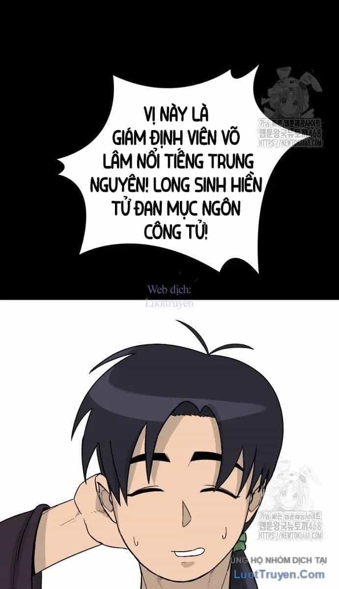 Viêm Ma Sư - Chương 5 - ảnh 49