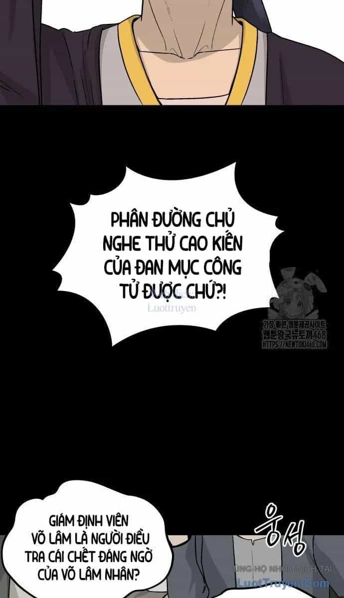 Viêm Ma Sư - Chương 5 - ảnh 50