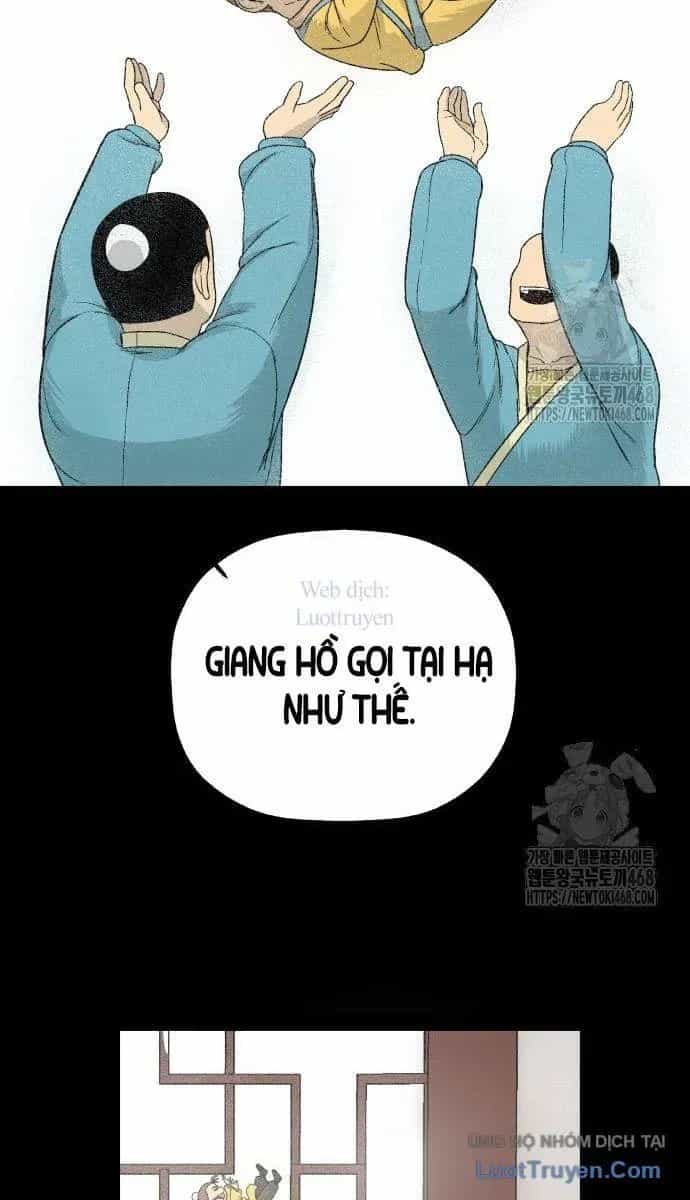 Viêm Ma Sư - Chương 5 - ảnh 76