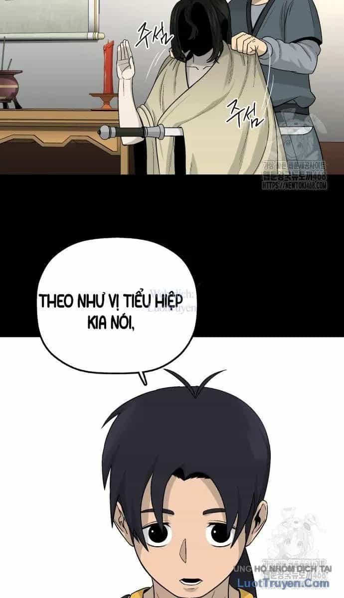 Viêm Ma Sư - Chương 5 - ảnh 8
