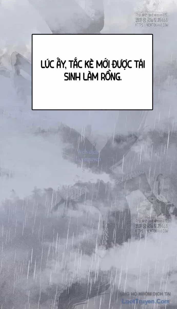 Viêm Ma Sư - Chương 5 - ảnh 84