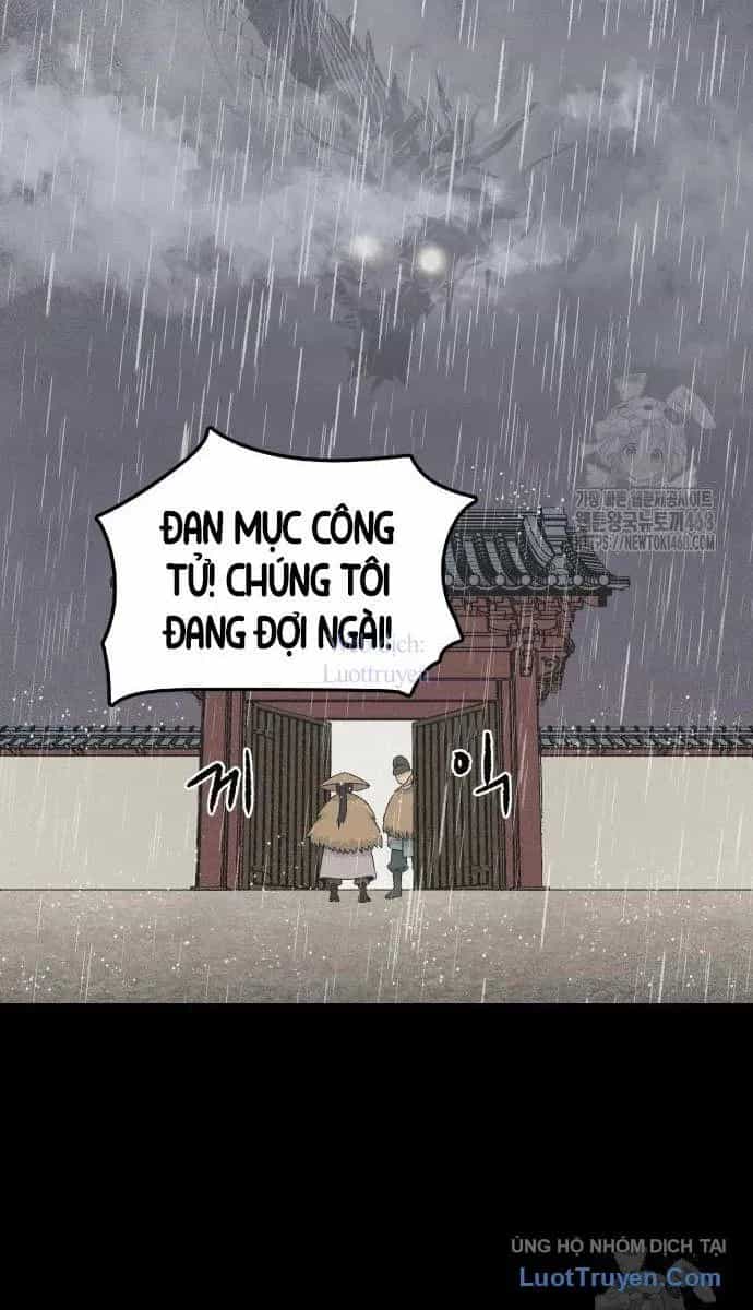 Viêm Ma Sư - Chương 5 - ảnh 85