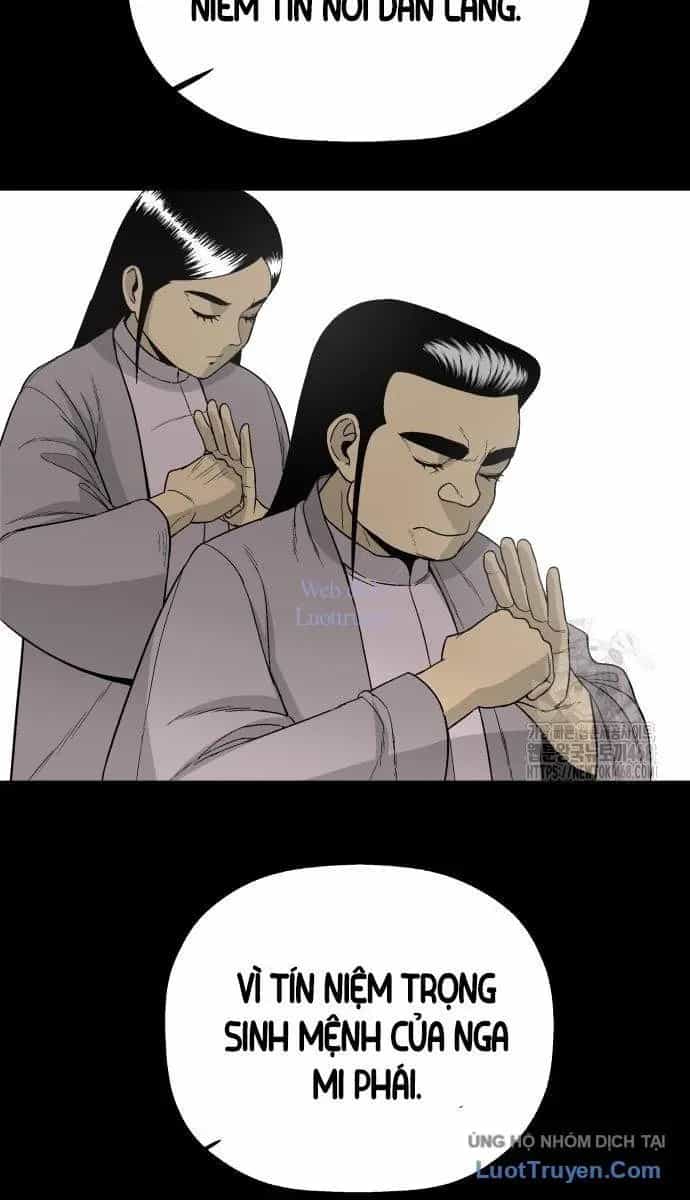 Viêm Ma Sư - Chương 5 - ảnh 94