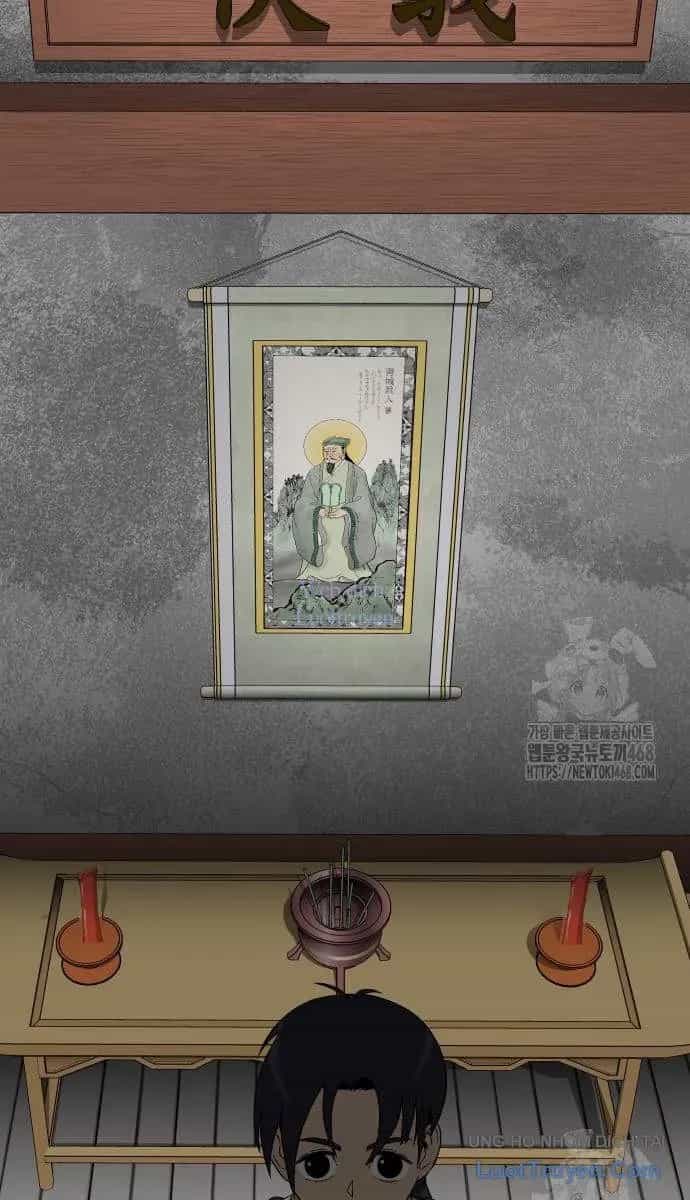 Viêm Ma Sư - Chương 5 - ảnh 98