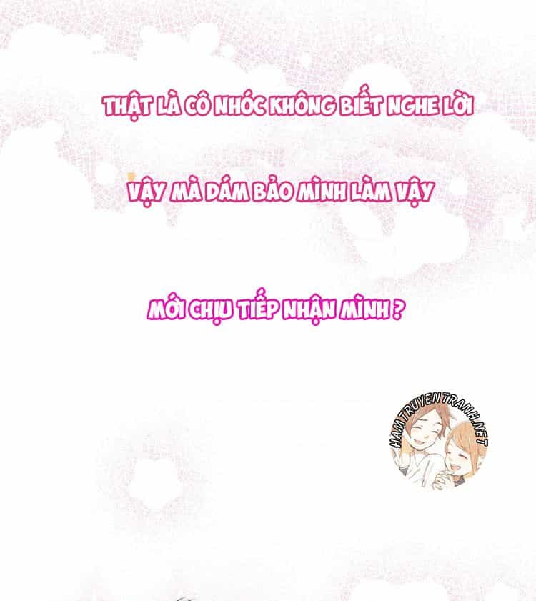 Viện Bảo Tàng Tâm Nguyện - Chương 1.1 - ảnh 17