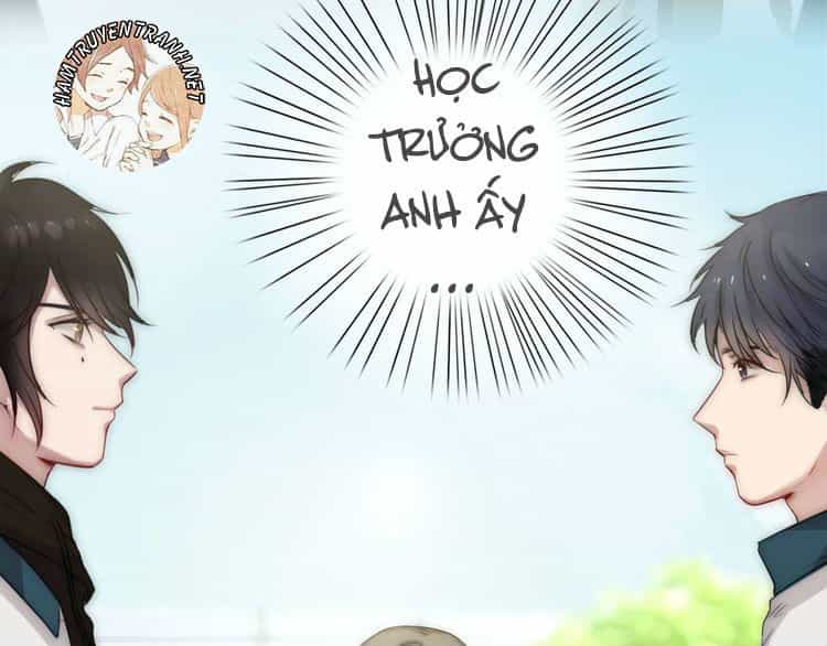 Viện Bảo Tàng Tâm Nguyện - Chương 4.2 - ảnh 13