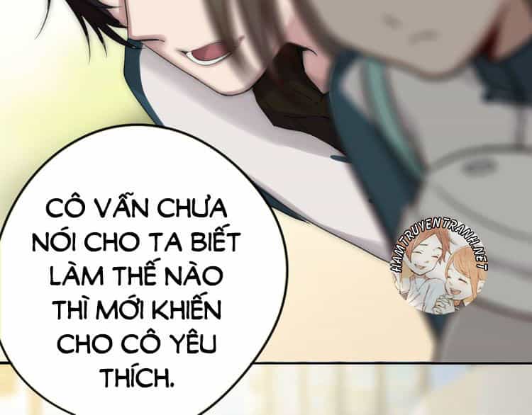 Viện Bảo Tàng Tâm Nguyện - Chương 4.3 - ảnh 16
