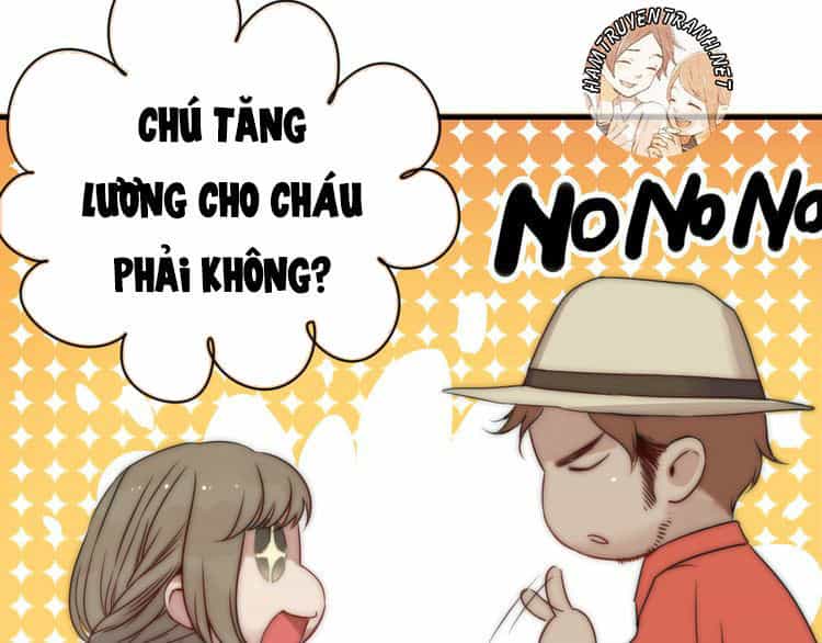 Viện Bảo Tàng Tâm Nguyện - Chương 4.3 - ảnh 36