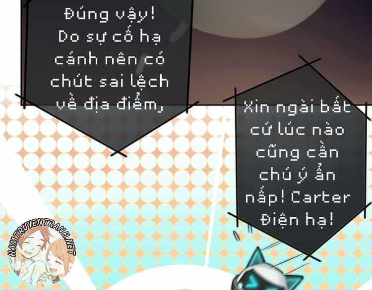 Viện Bảo Tàng Tâm Nguyện - Chương 1.2 - ảnh 27