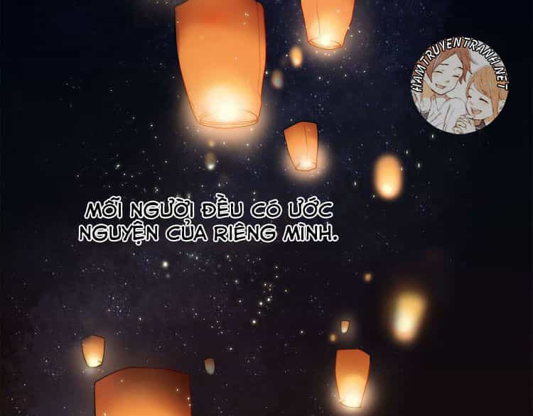 Viện Bảo Tàng Tâm Nguyện - Chương 1.2 - ảnh 3
