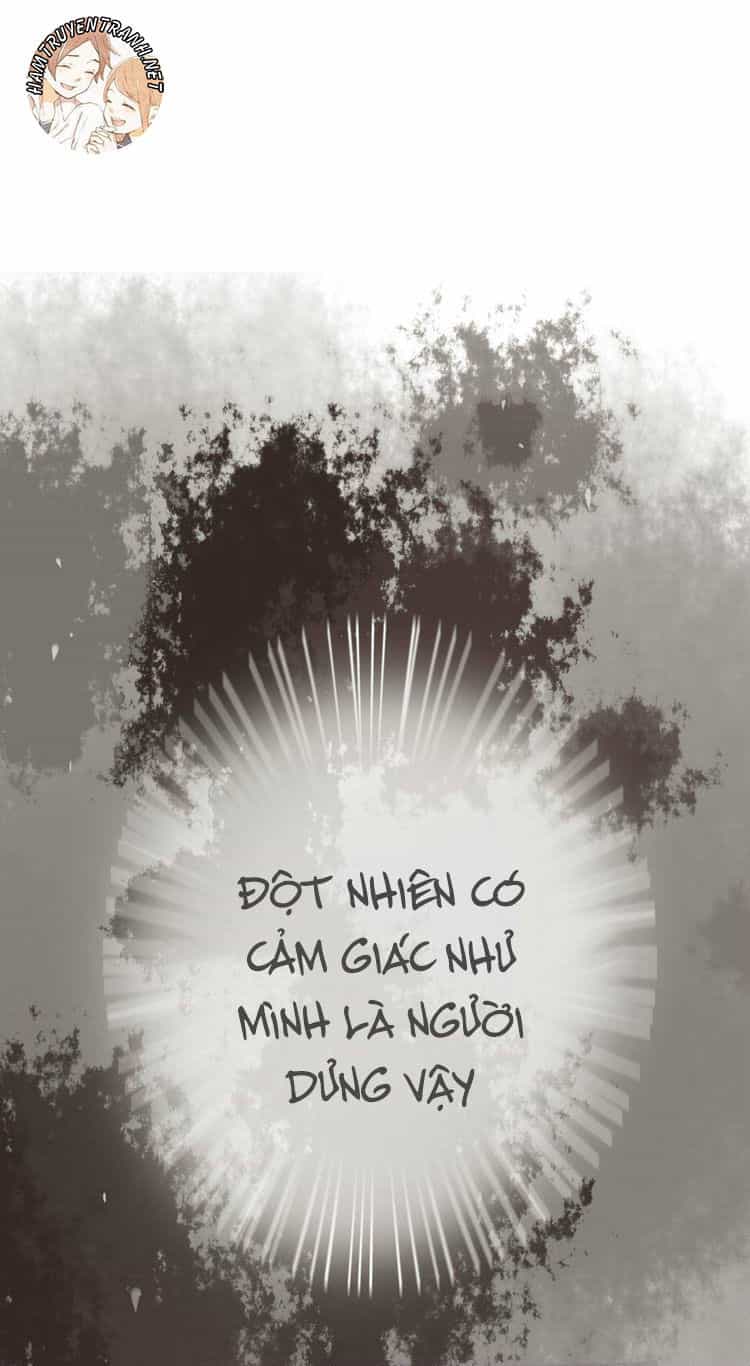 Viện Bảo Tàng Tâm Nguyện - Chương 9.3 - ảnh 5
