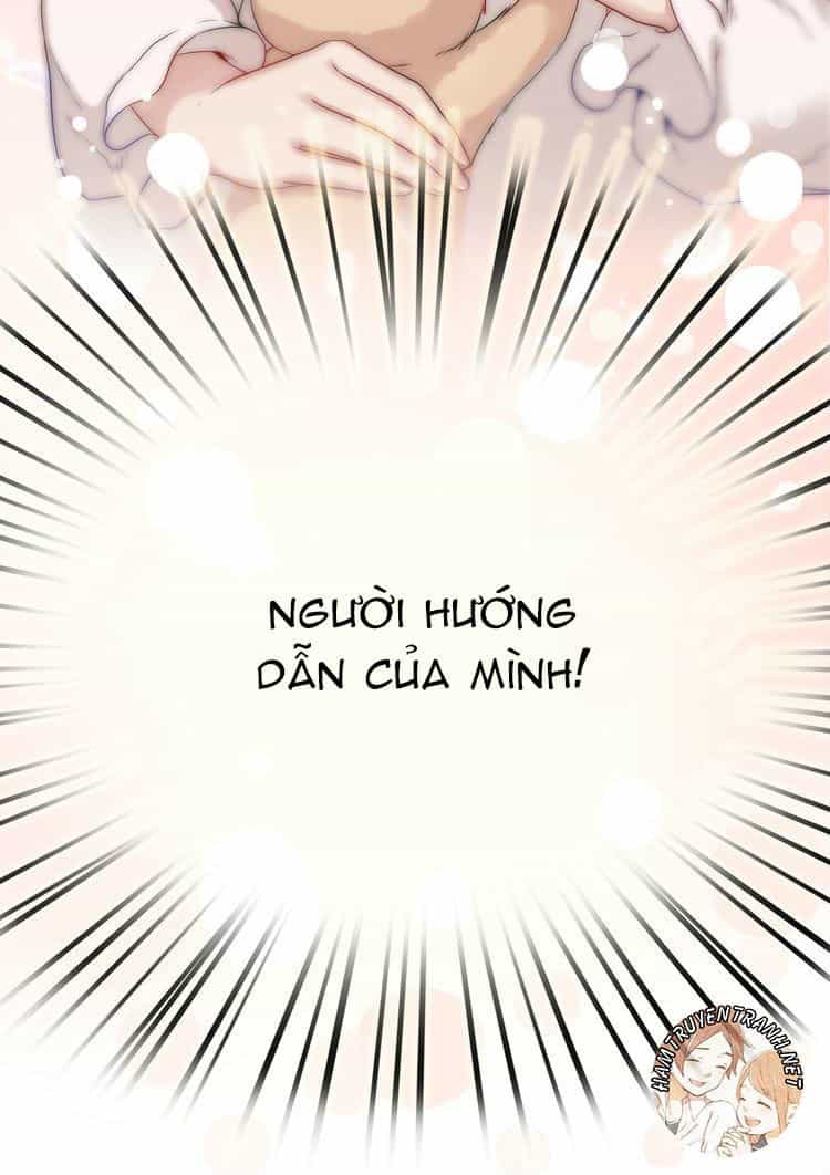 Viện Bảo Tàng Tâm Nguyện - Chương 2.1 - ảnh 24