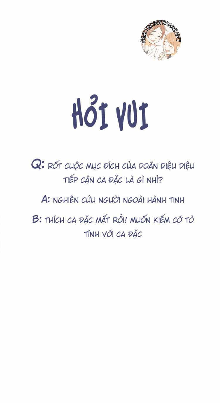 Viện Bảo Tàng Tâm Nguyện - Chương 14.2 - ảnh 19