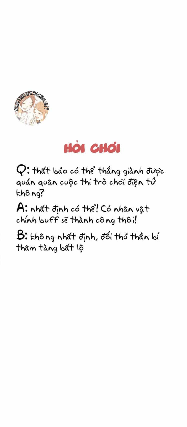 Viện Bảo Tàng Tâm Nguyện - Chương 19.2 - ảnh 17