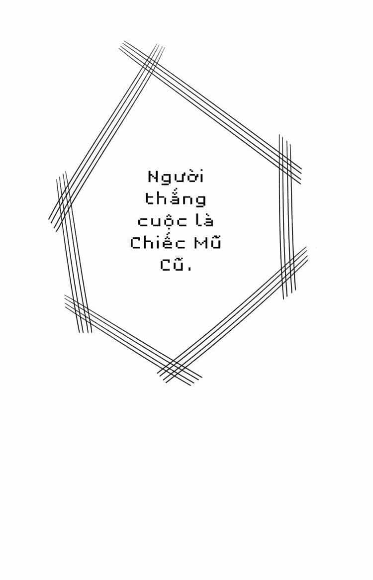 Viện Bảo Tàng Tâm Nguyện - Chương 20.2 - ảnh 5