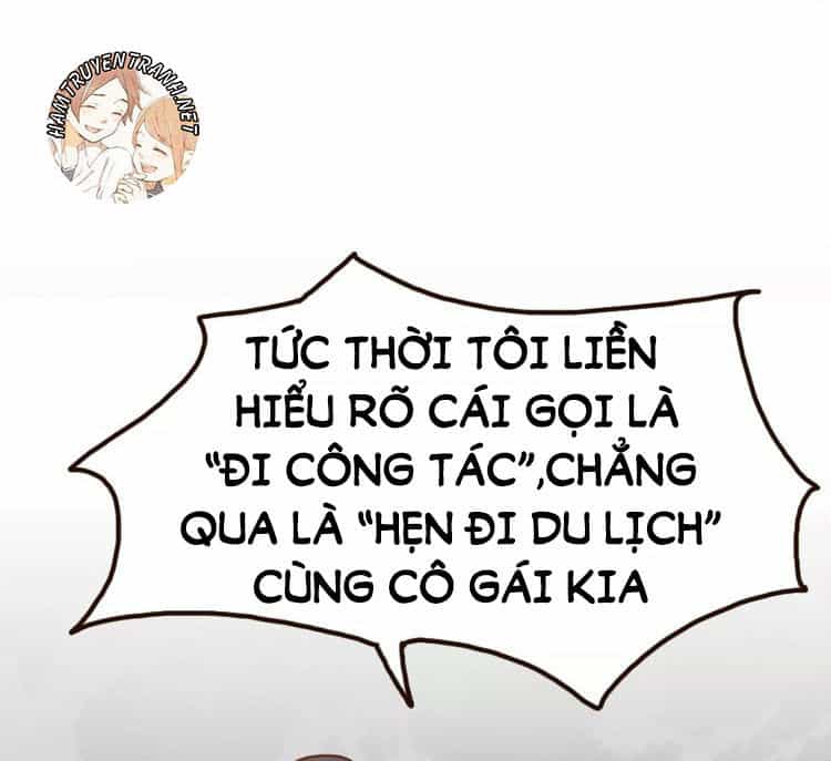 Viện Bảo Tàng Tâm Nguyện - Chương 2.3 - ảnh 14