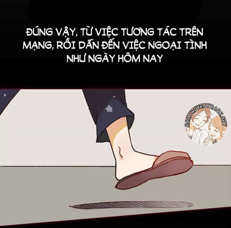 Viện Bảo Tàng Tâm Nguyện - Chương 2.3 - ảnh 23
