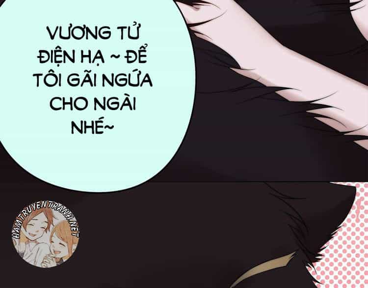 Viện Bảo Tàng Tâm Nguyện - Chương 3.1 - ảnh 34