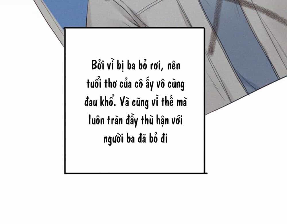 Viện Bảo Tàng Tâm Nguyện - Chương 29.1 - ảnh 23